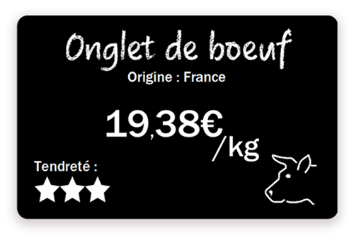 boucherie-etiquette-price-onglet-boeuf-edikio-price-tag