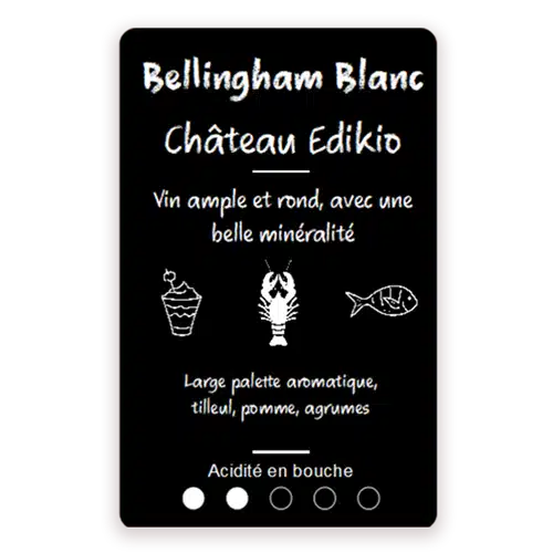 caviste-etiquette-price-bellingham-edikio-price-tag
