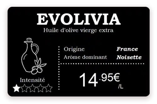 grocery-price-label-oil-olive-edikio-price-tag