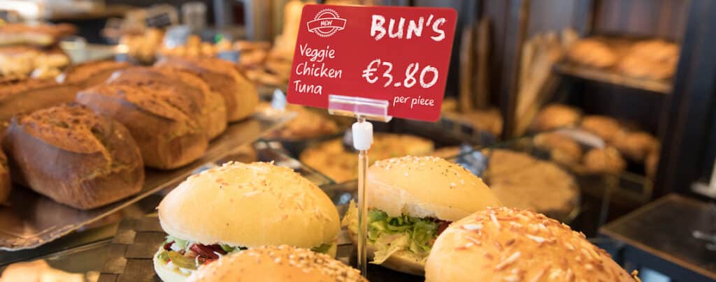 price-label-buns-bakery-edikio-price-tag