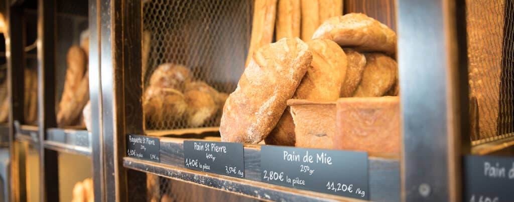 price-label-bread-supermarket-edikio-price-tag