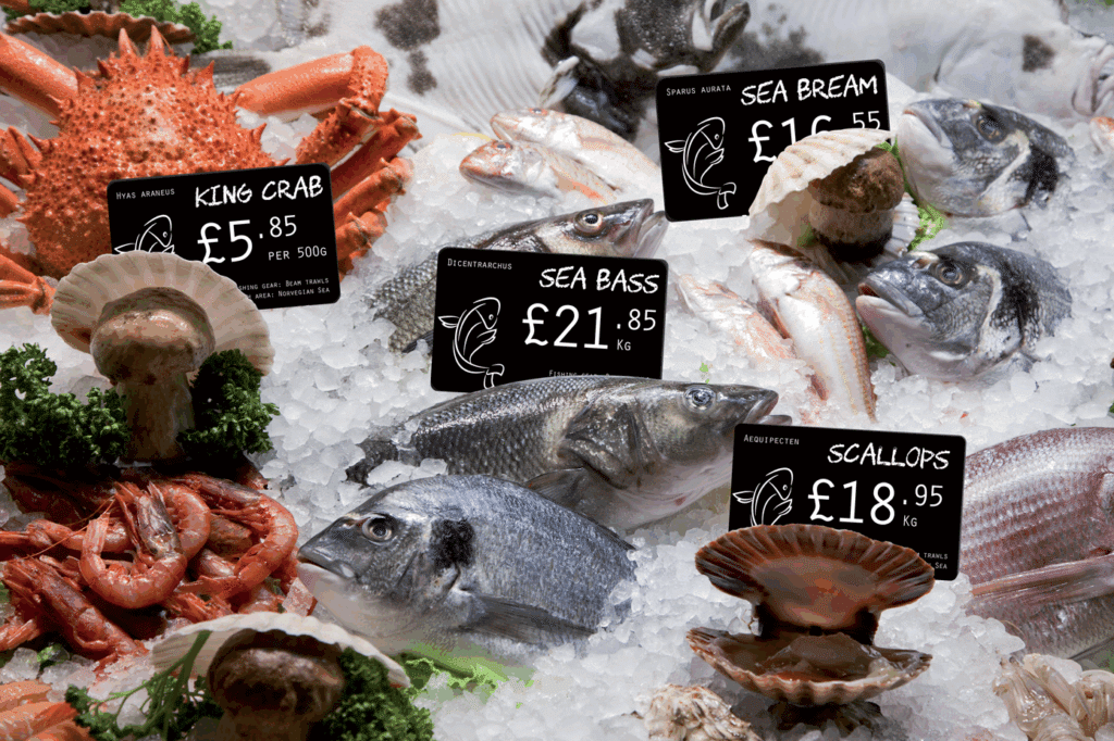 price-label-fish-edikio-price-tag