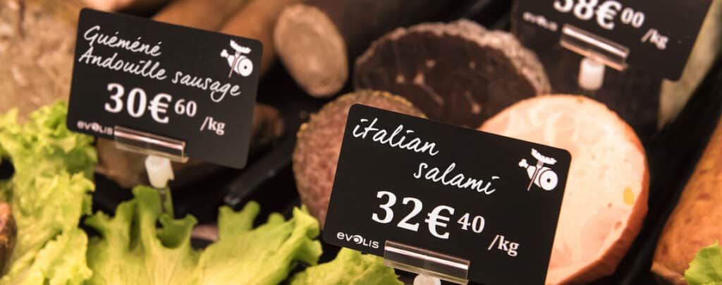 price-label-samalami-butchery-edikio-price-tag