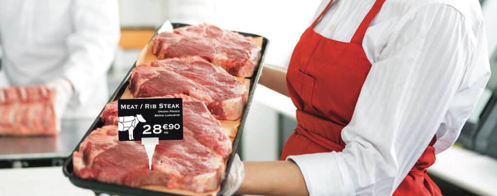 price-label-steak-meat-butchery-edikio-price-tag