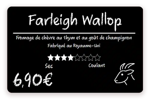 cheese-label-price-goat-edikio-price-tag