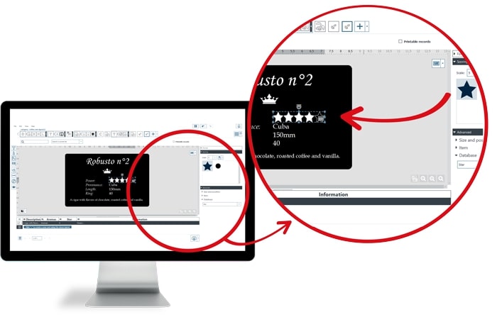 software-edikio-screen-scoring