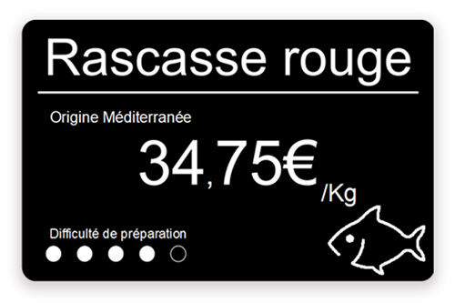 fish-etiquette-price-rascasse-edikio-price-tag