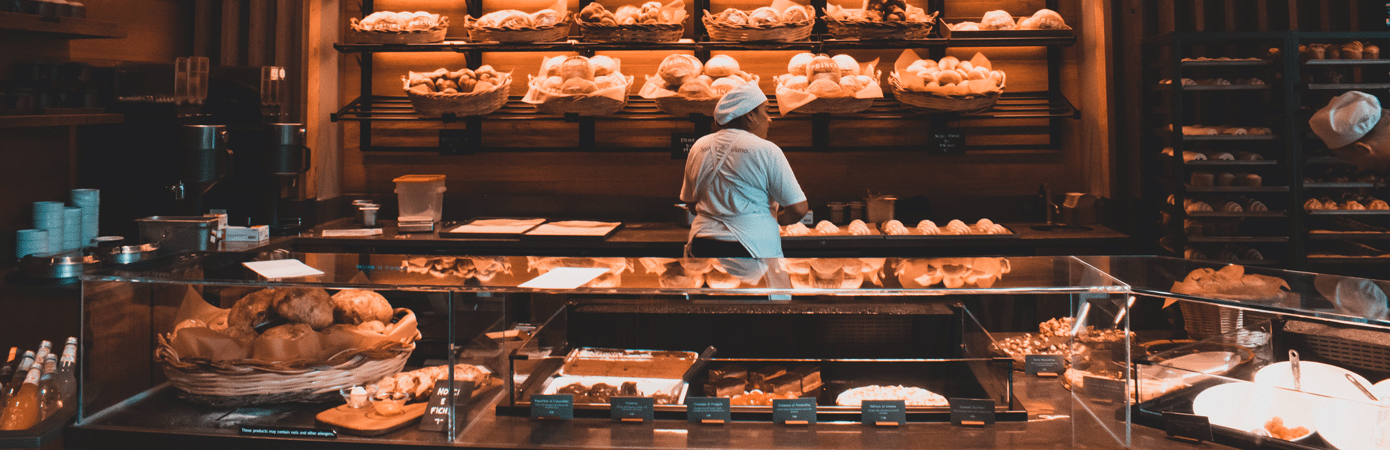 vitrine-bakery-traditional-labeling