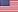 English(US)